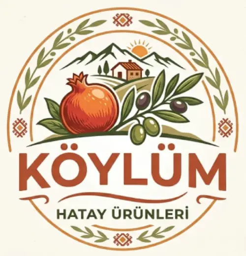 Kuru Gıda ve Baharat