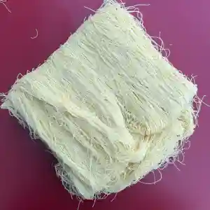 Kadayıf çiğ kg