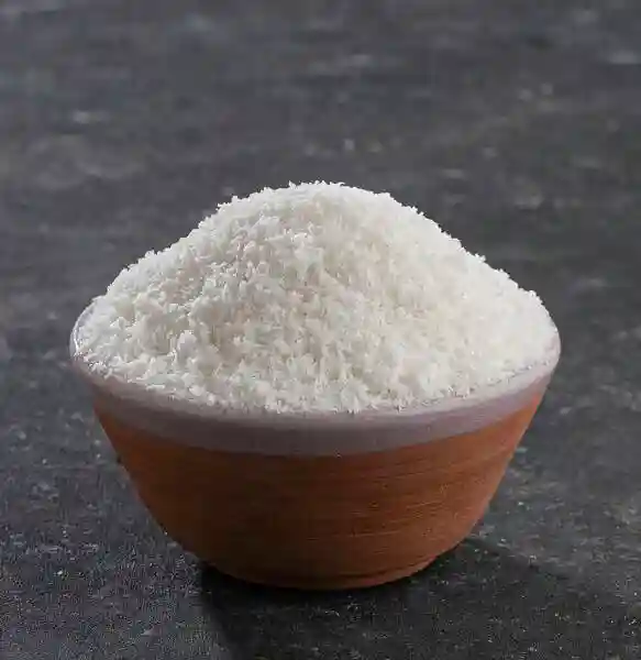 Hindistan cevizi kg