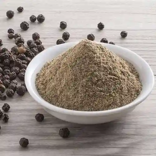 Karabiber kg