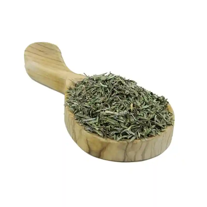 Kuru kekik kg